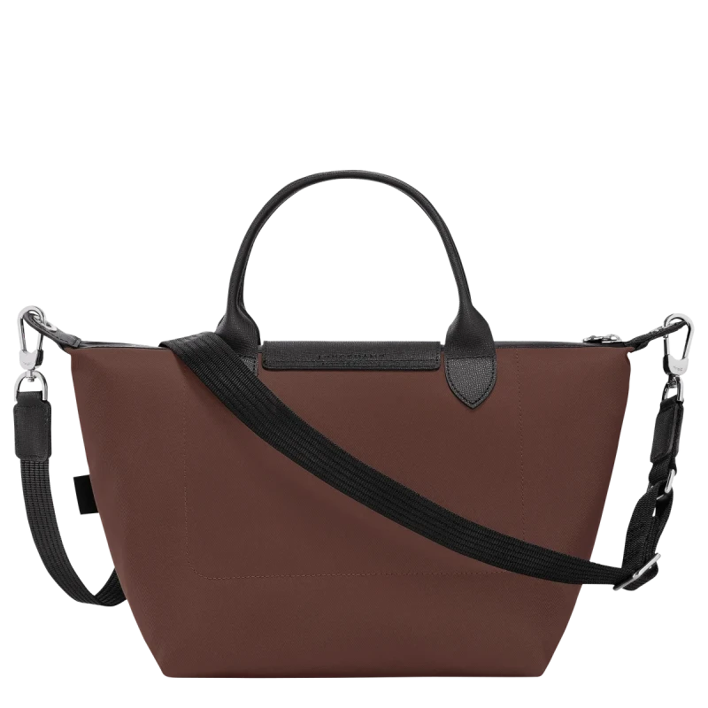 Handbag S Le Pliage Energy