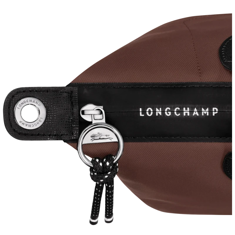 Handbag S Le Pliage Energy