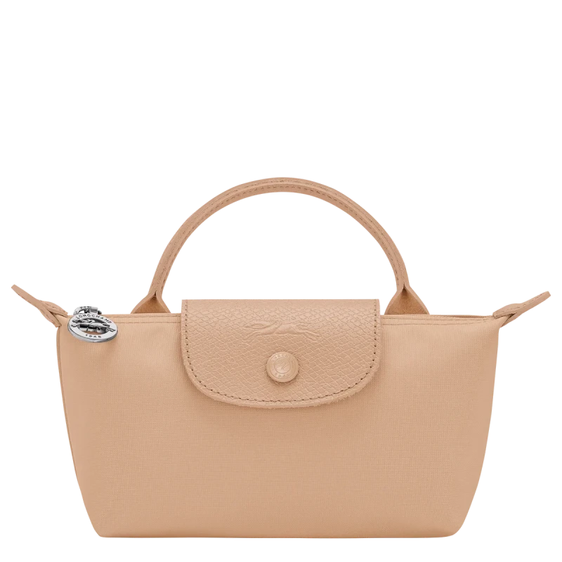 Pouch Le Pliage One