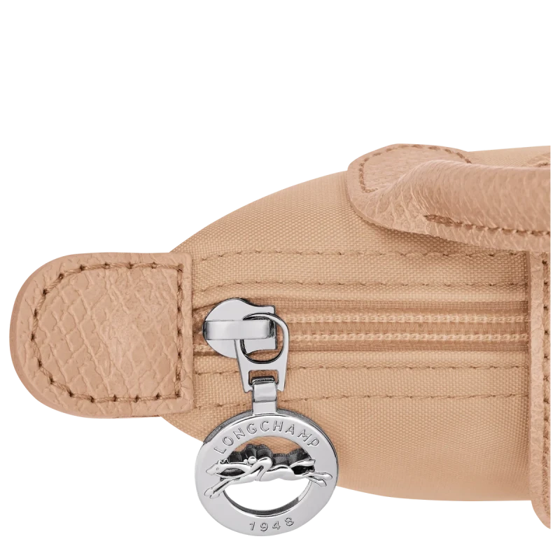 Pouch Le Pliage One