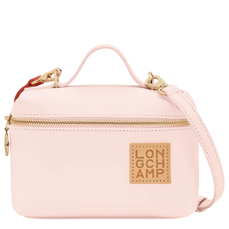 Crossbody bag XS Le Pliage Xtra