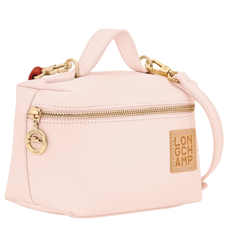 Crossbody bag XS Le Pliage Xtra