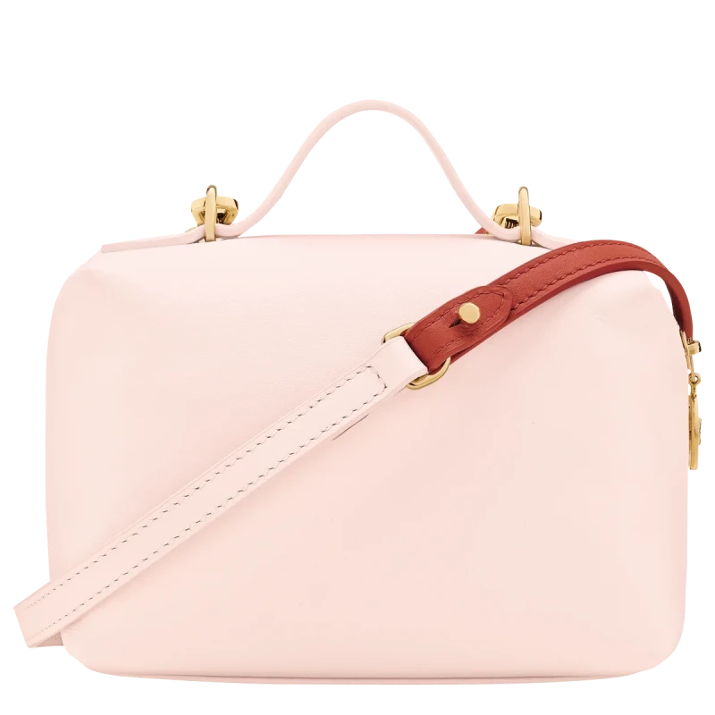 Crossbody bag XS Le Pliage Xtra