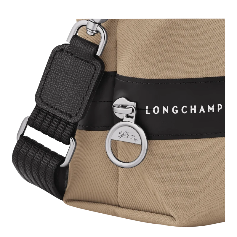 Crossbody bag XS Le Pliage Energy