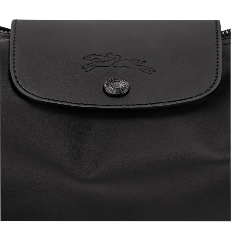 Hobo bag XL Le Pliage Xtra