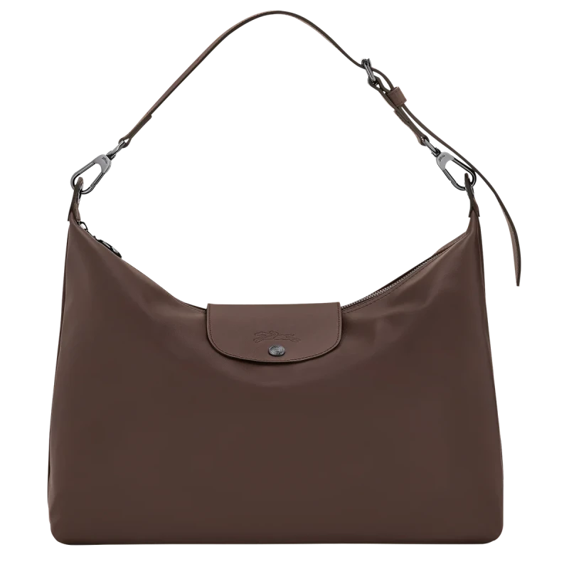 Hobo bag XL Le Pliage Xtra