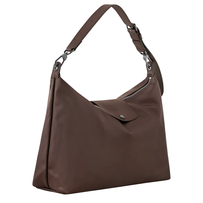 Hobo bag XL Le Pliage Xtra