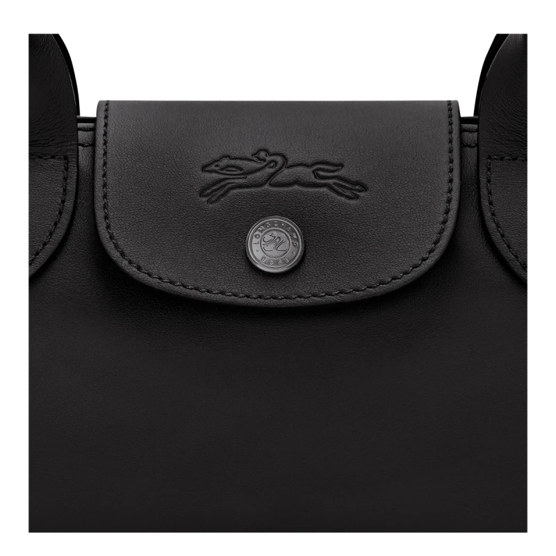 Shoulder bag M Le Pliage Xtra