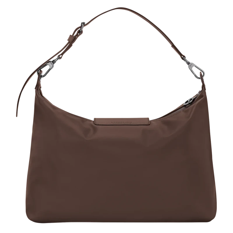 Hobo bag XL Le Pliage Xtra