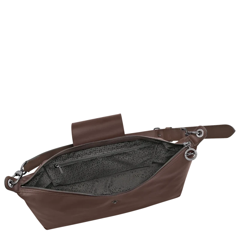 Hobo bag XL Le Pliage Xtra