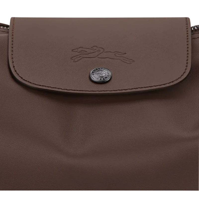 Hobo bag XL Le Pliage Xtra