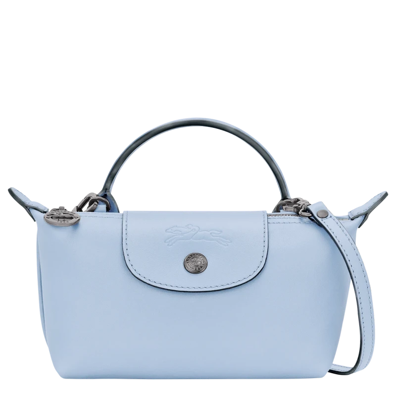 Pouch XS Le Pliage Xtra