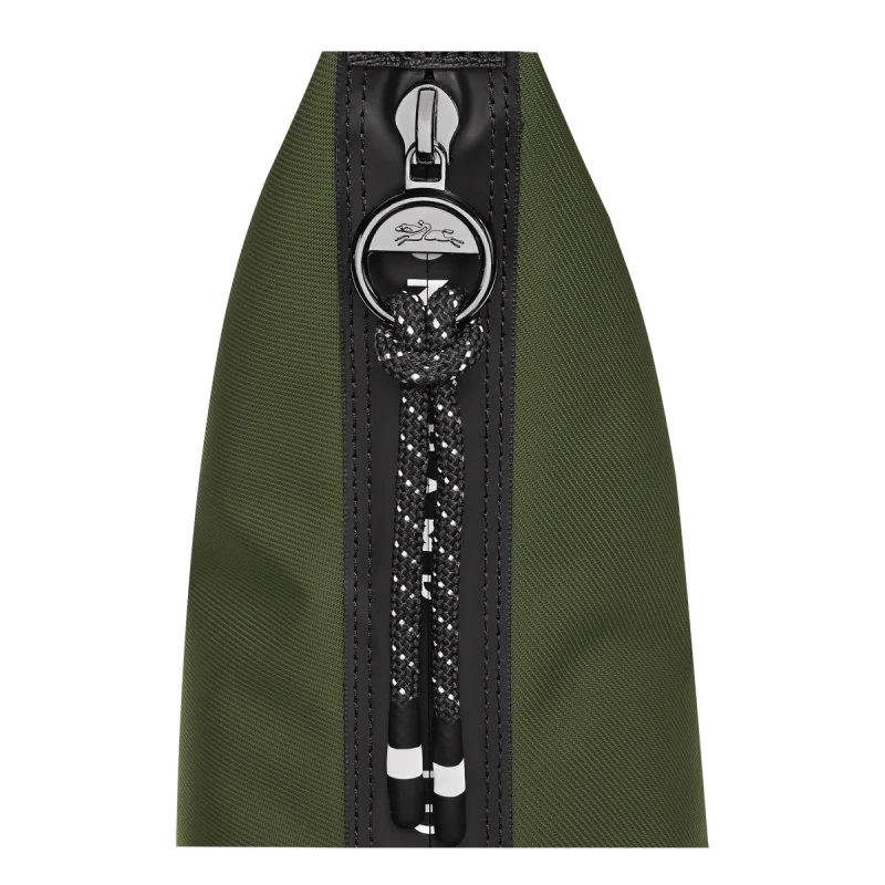 Crossbody bag XL Le Pliage Energy