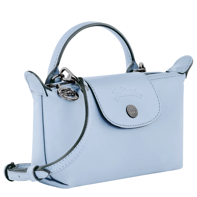 Pouch XS Le Pliage Xtra