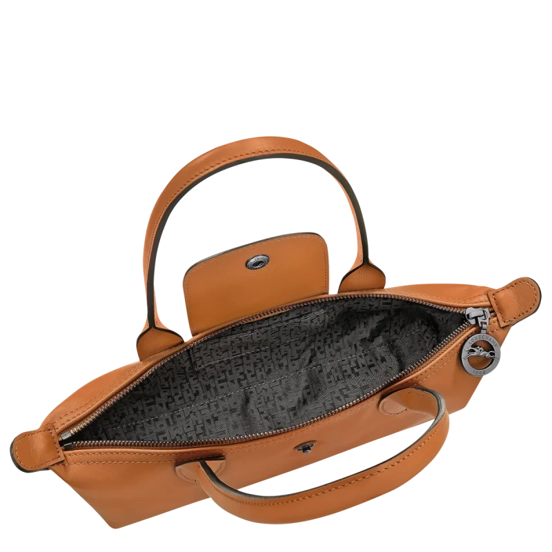Shoulder bag M Le Pliage Xtra