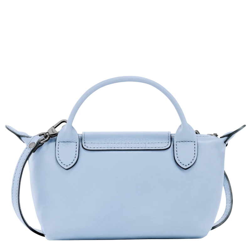 Pouch XS Le Pliage Xtra