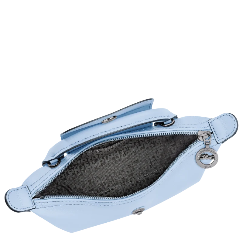 Pouch XS Le Pliage Xtra