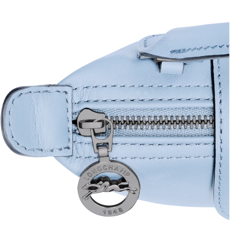 Pouch XS Le Pliage Xtra