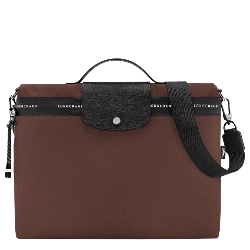Briefcase Le Pliage Energy