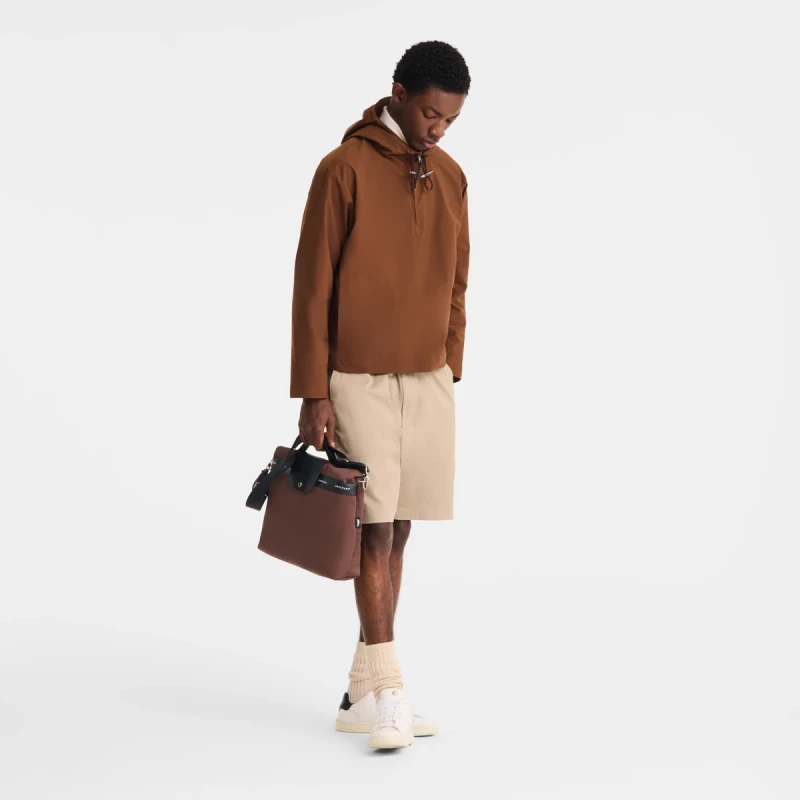 Briefcase Le Pliage Energy