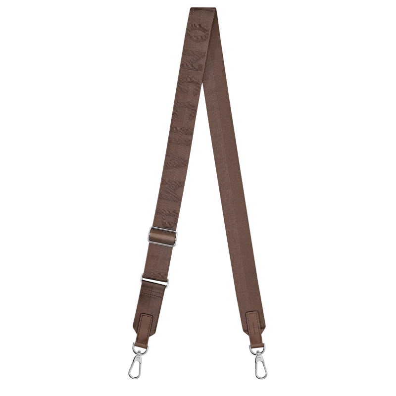 Shoulder Strap Le Pliage Xtra