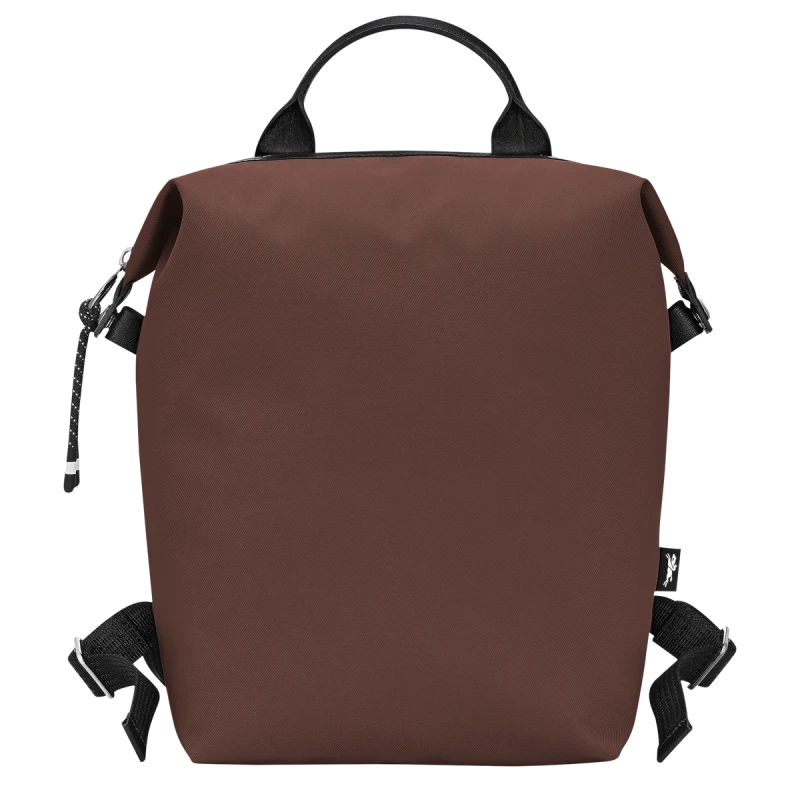 Backpack L Le Pliage Energy