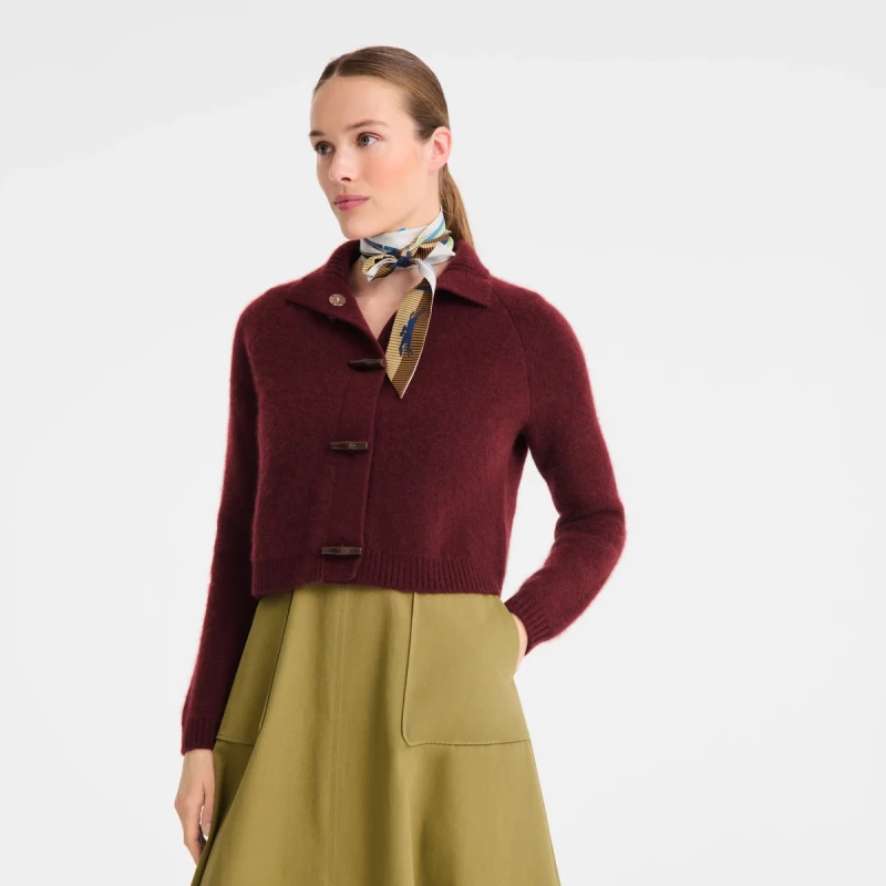 Bandeau A Toute Allure