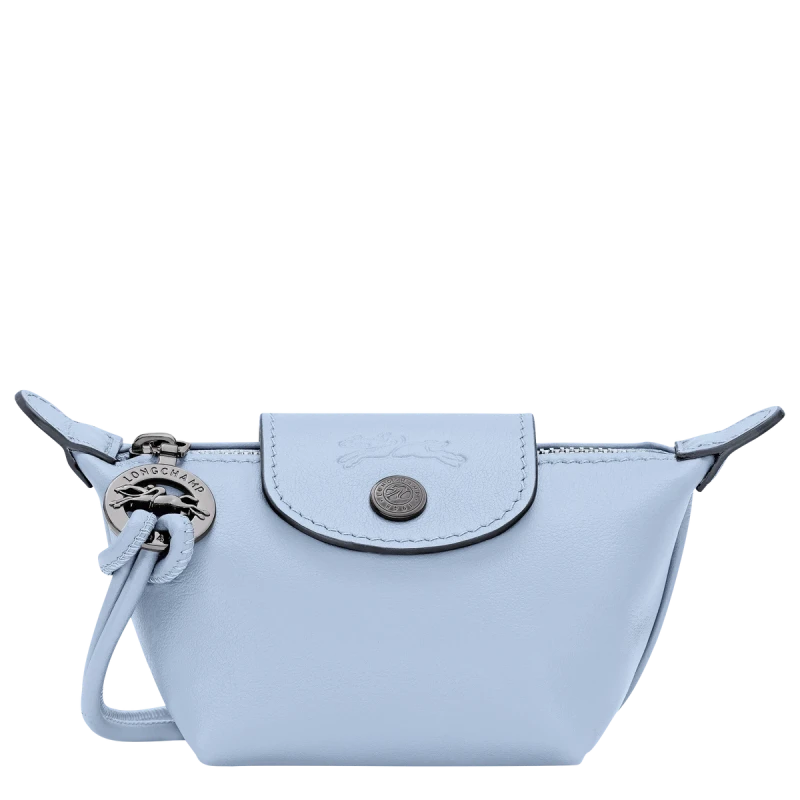 Coin Purse Le Pliage Xtra