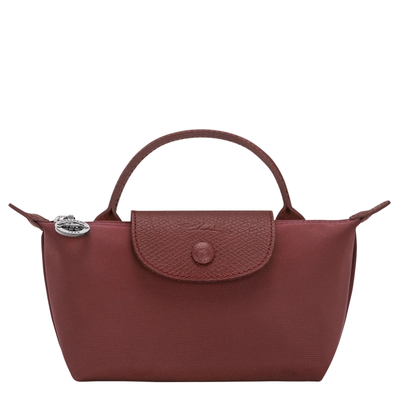 Pouch Le Pliage One