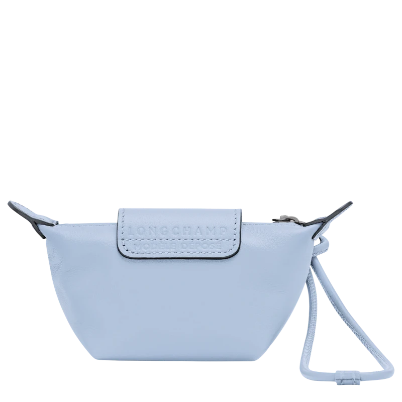 Coin Purse Le Pliage Xtra
