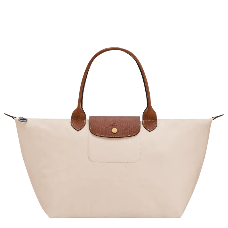 Handbag L Le Pliage Original