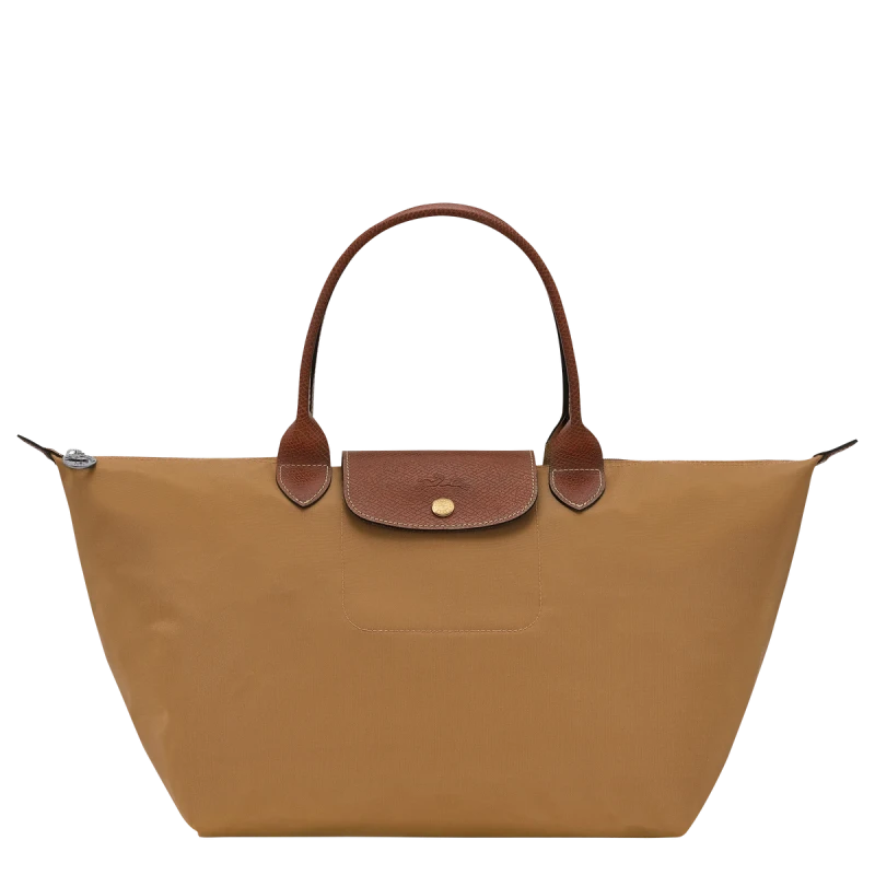 Handbag L Le Pliage Original