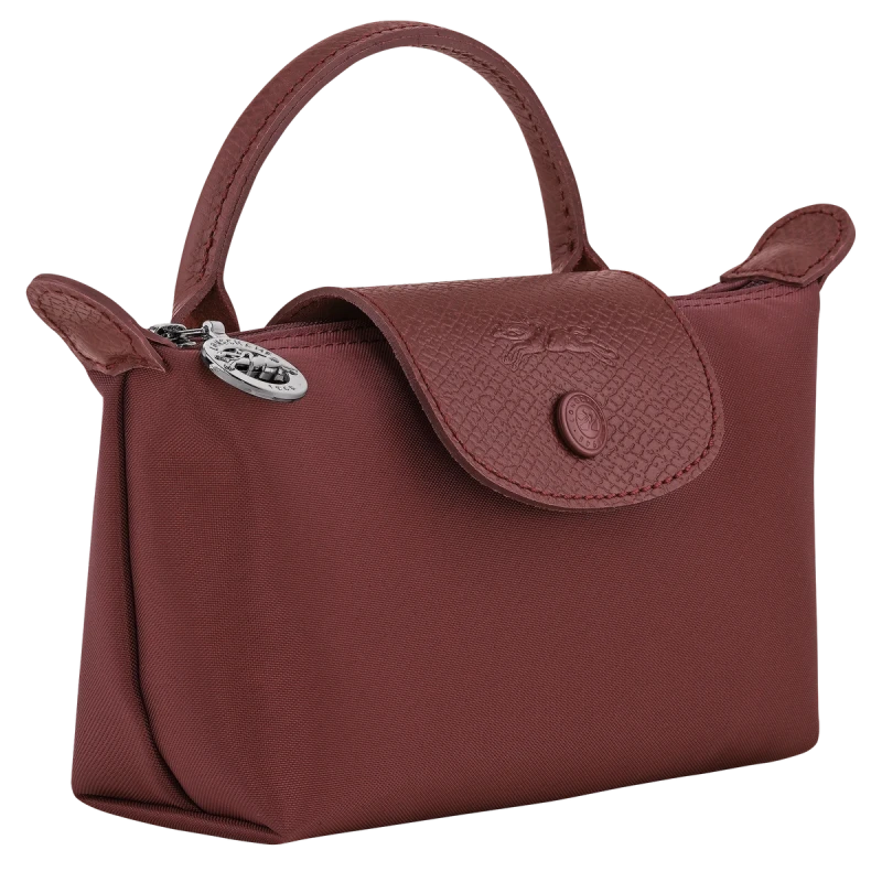 Pouch Le Pliage One