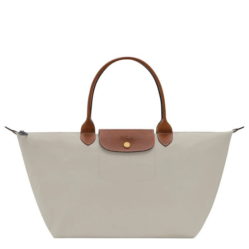 Handbag L Le Pliage Original