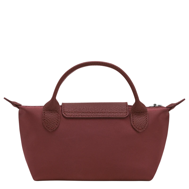 Pouch Le Pliage One