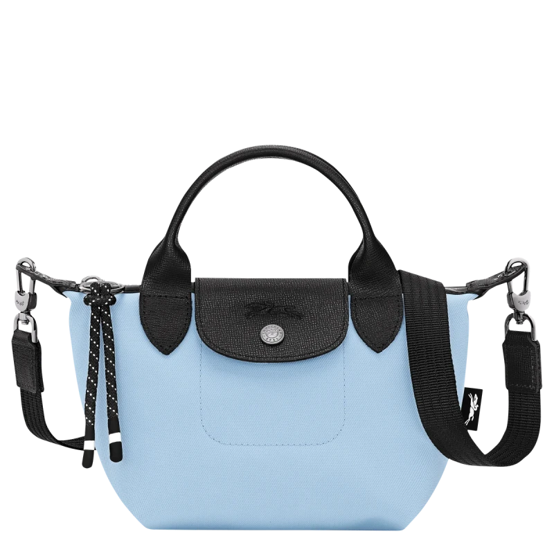 Handbag XS Le Pliage Energy