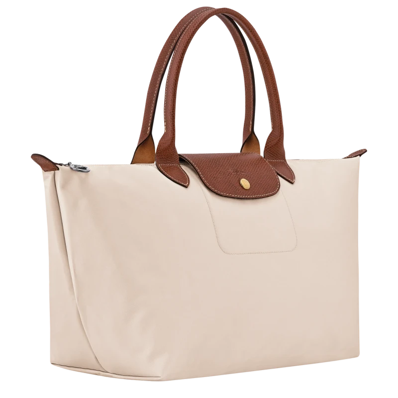 Handbag L Le Pliage Original