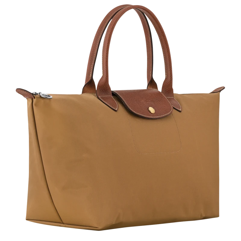 Handbag L Le Pliage Original