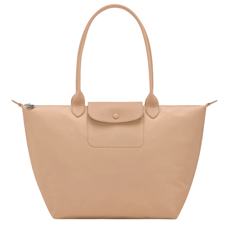 Tote bag L Le Pliage One