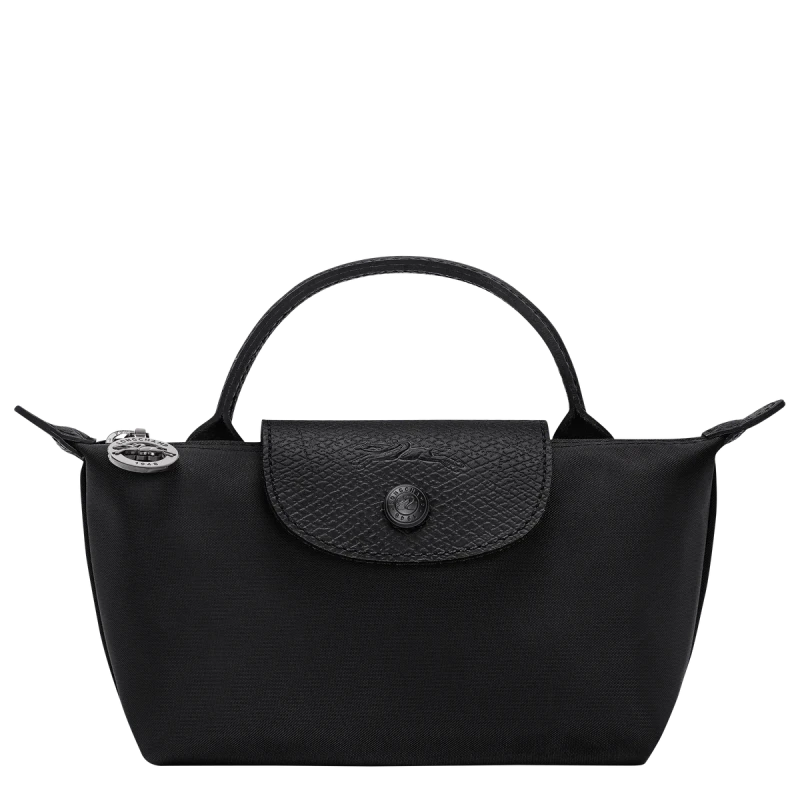 Pouch Le Pliage One