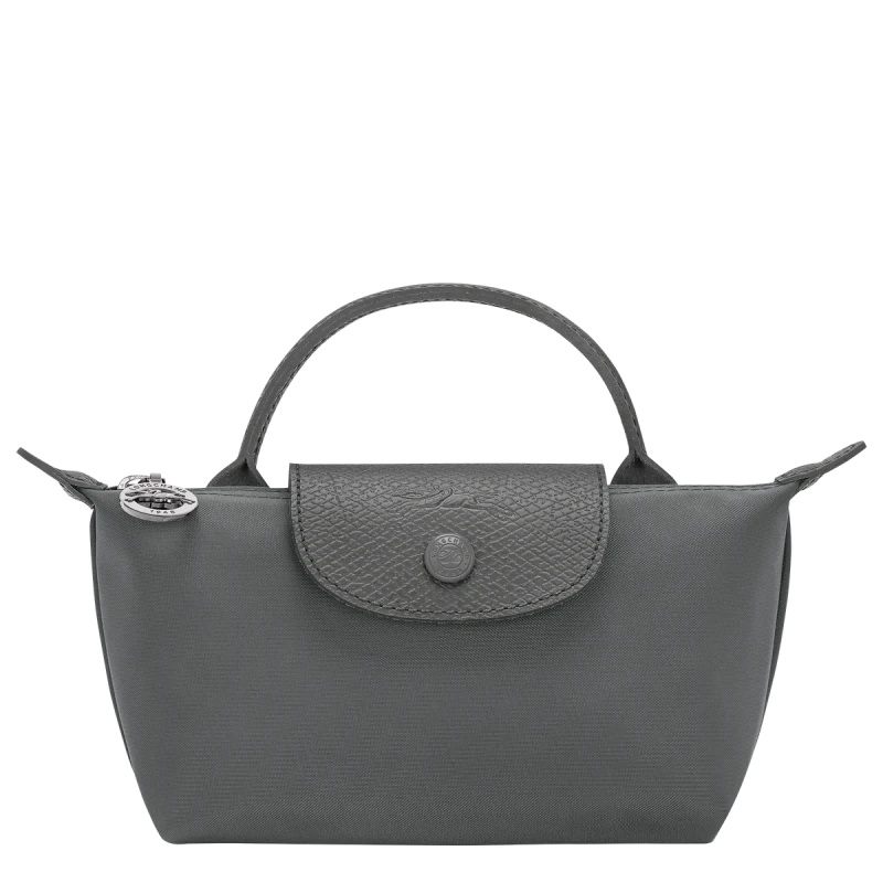 Pouch Le Pliage One