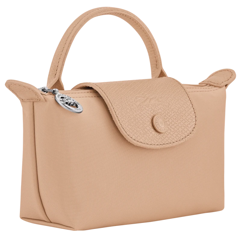 Pouch Le Pliage One