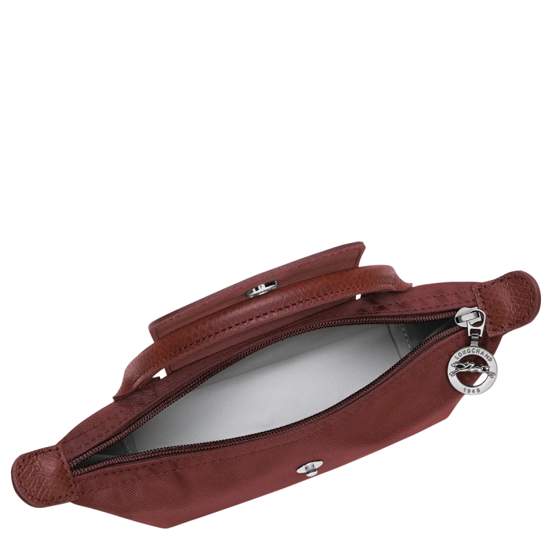Pouch Le Pliage One