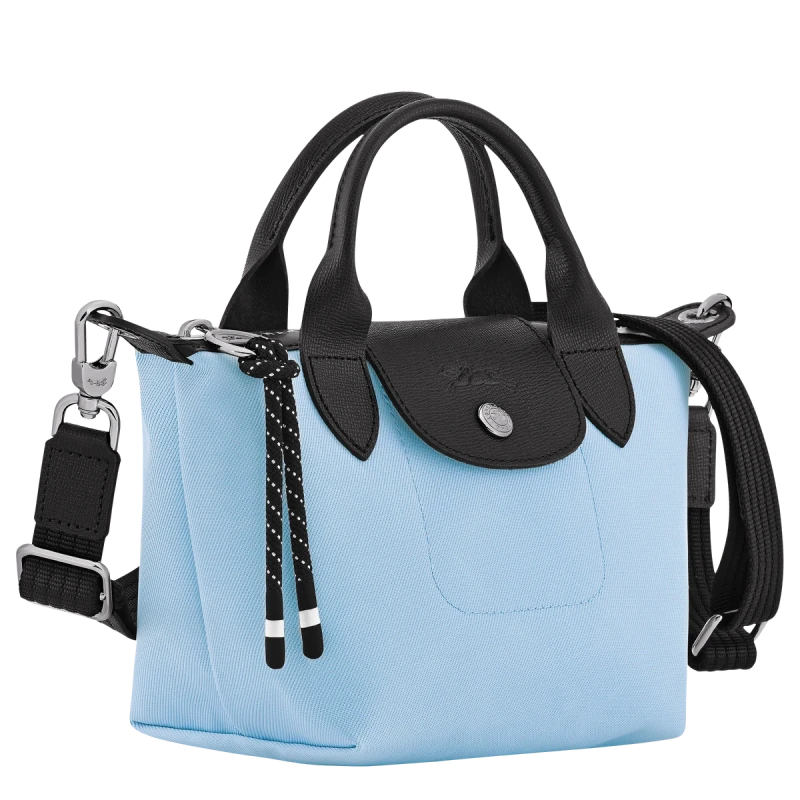 Handbag XS Le Pliage Energy