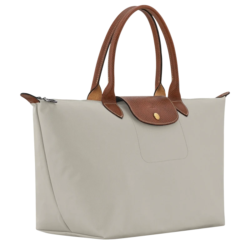 Handbag L Le Pliage Original