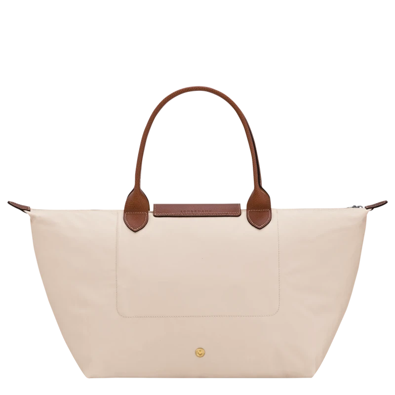 Handbag L Le Pliage Original