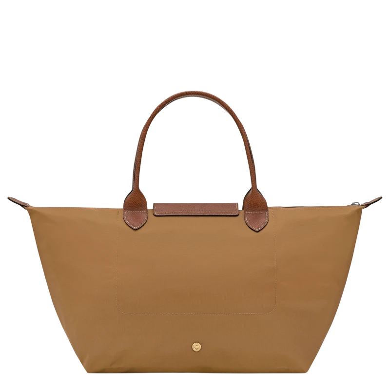 Handbag L Le Pliage Original