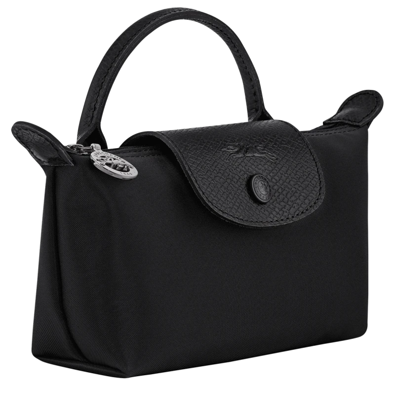 Pouch Le Pliage One