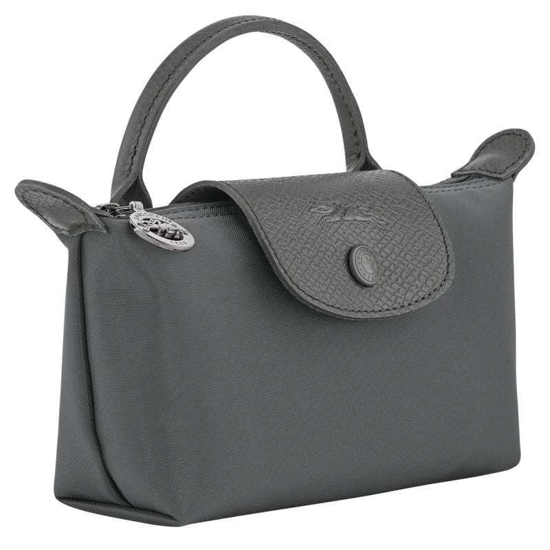 Pouch Le Pliage One