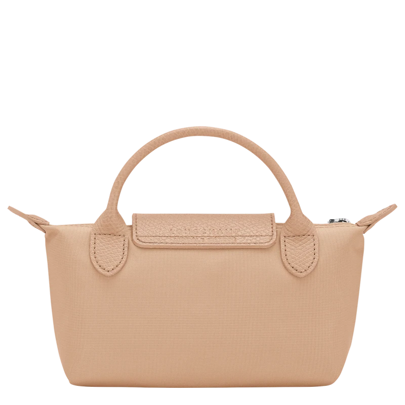 Pouch Le Pliage One